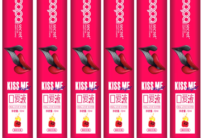 Lubricants and Sex Aids: Enhancing Pleasure and Comfort in the Bedroom
